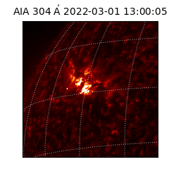 saia - 2022-03-01T13:00:05.129000