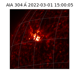 saia - 2022-03-01T15:00:05.129000