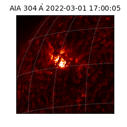 saia - 2022-03-01T17:00:05.129000