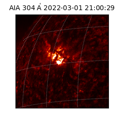 saia - 2022-03-01T21:00:29.130000