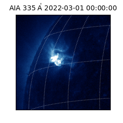 saia - 2022-03-01T00:00:00.626000