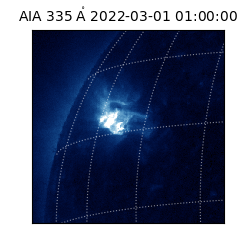 saia - 2022-03-01T01:00:00.626000