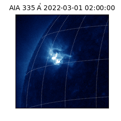 saia - 2022-03-01T02:00:00.626000