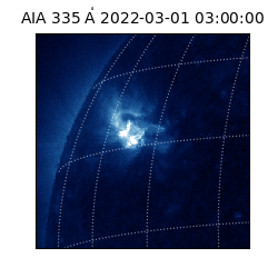 saia - 2022-03-01T03:00:00.626000