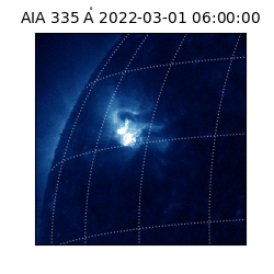 saia - 2022-03-01T06:00:00.622000