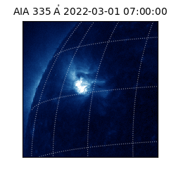 saia - 2022-03-01T07:00:00.626000