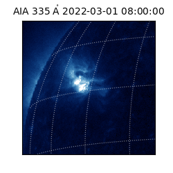 saia - 2022-03-01T08:00:00.629000