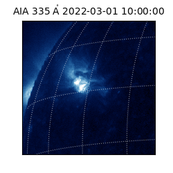 saia - 2022-03-01T10:00:00.622000