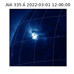 saia - 2022-03-01T12:00:00.626000