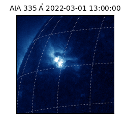 saia - 2022-03-01T13:00:00.626000