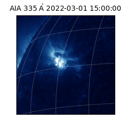 saia - 2022-03-01T15:00:00.632000