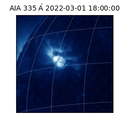 saia - 2022-03-01T18:00:00.626000