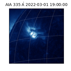 saia - 2022-03-01T19:00:00.633000
