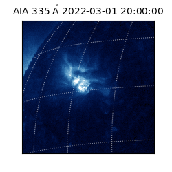 saia - 2022-03-01T20:00:00.632000