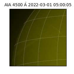 saia - 2022-03-01T05:00:05.684000