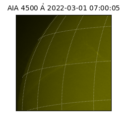 saia - 2022-03-01T07:00:05.675000