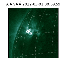 saia - 2022-03-01T00:59:59.122000