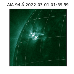 saia - 2022-03-01T01:59:59.122000