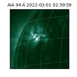 saia - 2022-03-01T02:59:59.137000