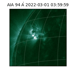 saia - 2022-03-01T03:59:59.122000