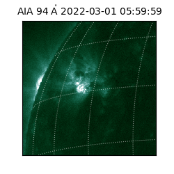 saia - 2022-03-01T05:59:59.122000