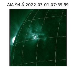 saia - 2022-03-01T07:59:59.122000