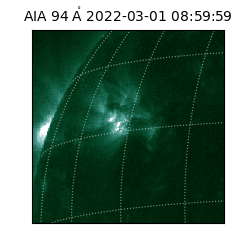 saia - 2022-03-01T08:59:59.130000
