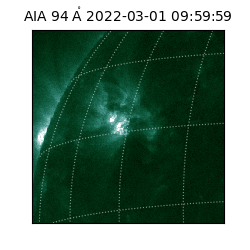 saia - 2022-03-01T09:59:59.122000