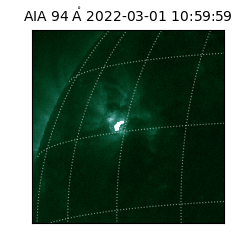 saia - 2022-03-01T10:59:59.149000