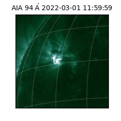 saia - 2022-03-01T11:59:59.130000