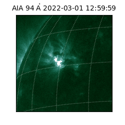 saia - 2022-03-01T12:59:59.122000
