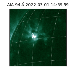 saia - 2022-03-01T14:59:59.122000