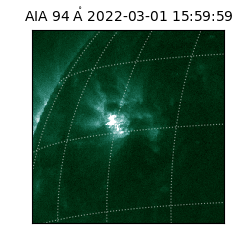 saia - 2022-03-01T15:59:59.122000