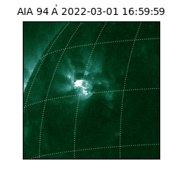 saia - 2022-03-01T16:59:59.122000