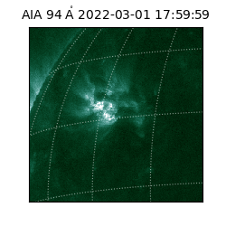 saia - 2022-03-01T17:59:59.122000
