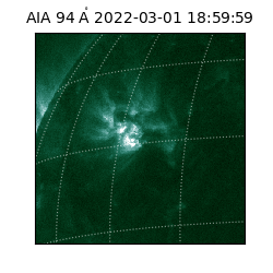 saia - 2022-03-01T18:59:59.122000