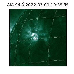 saia - 2022-03-01T19:59:59.123000