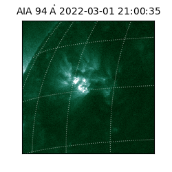saia - 2022-03-01T21:00:35.121000