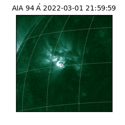 saia - 2022-03-01T21:59:59.146000