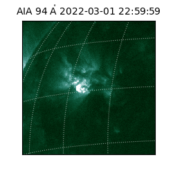 saia - 2022-03-01T22:59:59.121000