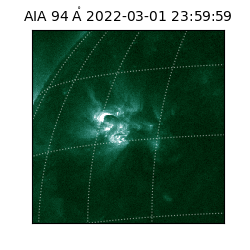 saia - 2022-03-01T23:59:59.115000