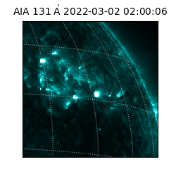 saia - 2022-03-02T02:00:06.622000