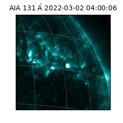 saia - 2022-03-02T04:00:06.624000