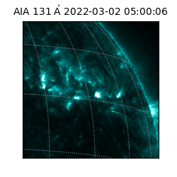 saia - 2022-03-02T05:00:06.647000