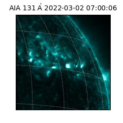 saia - 2022-03-02T07:00:06.622000