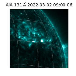 saia - 2022-03-02T09:00:06.622000