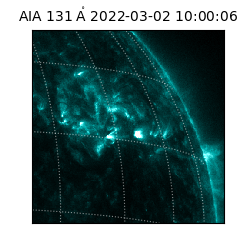 saia - 2022-03-02T10:00:06.622000