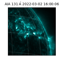saia - 2022-03-02T16:00:06.615000
