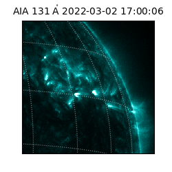 saia - 2022-03-02T17:00:06.622000