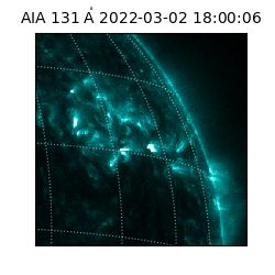 saia - 2022-03-02T18:00:06.622000